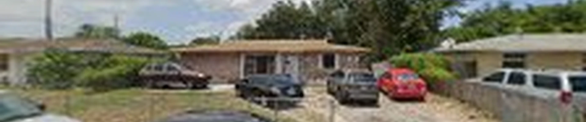 Cut & Grind Lawn Care Maintenance LLC