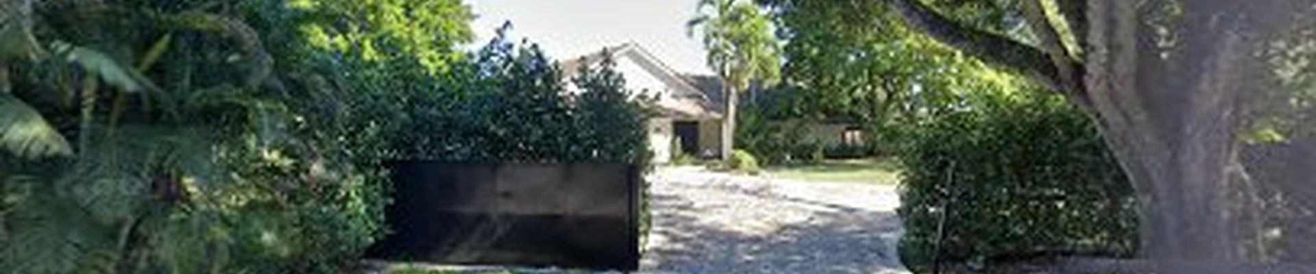 Need Trees Trimmed, Inds.