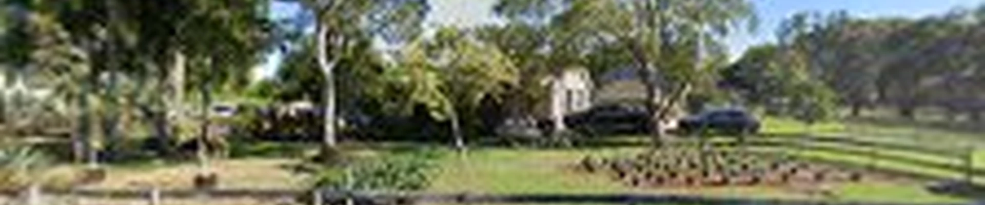 National Property Services - NPS inc.