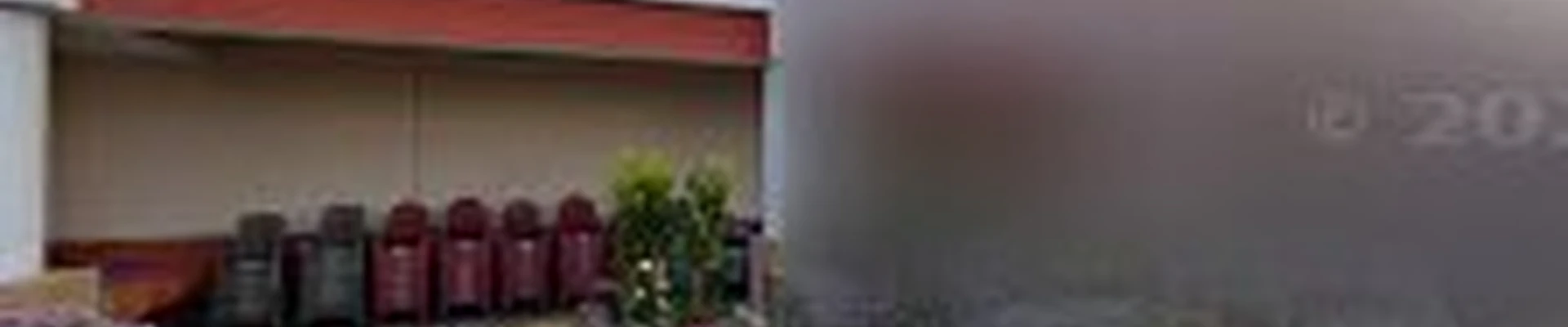 Home Services at The Home Depot