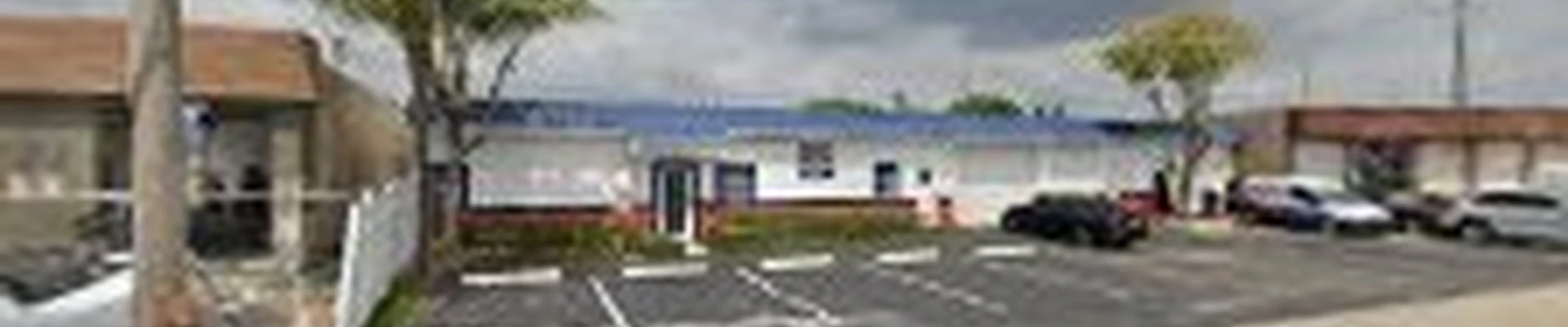 JP Miller & Sons Services, Inc.