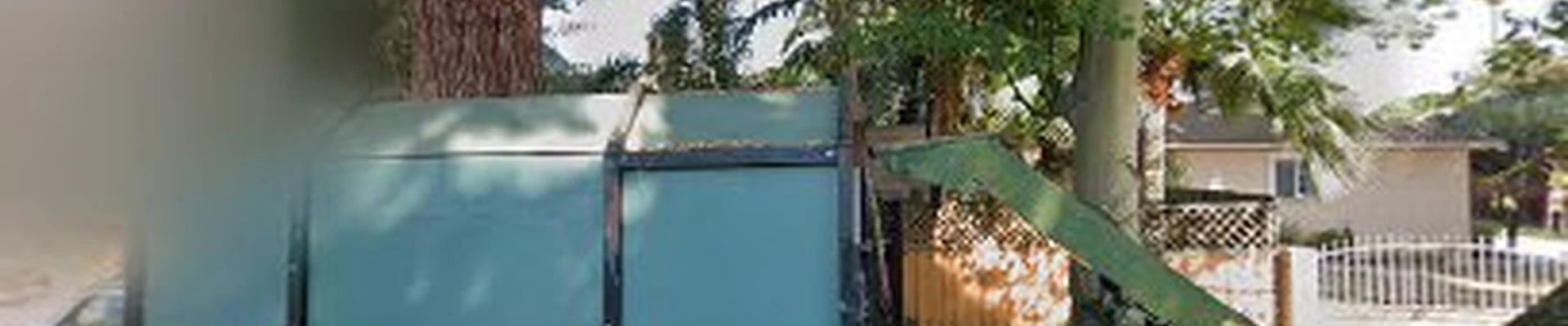 Winnetka Tree Preservation