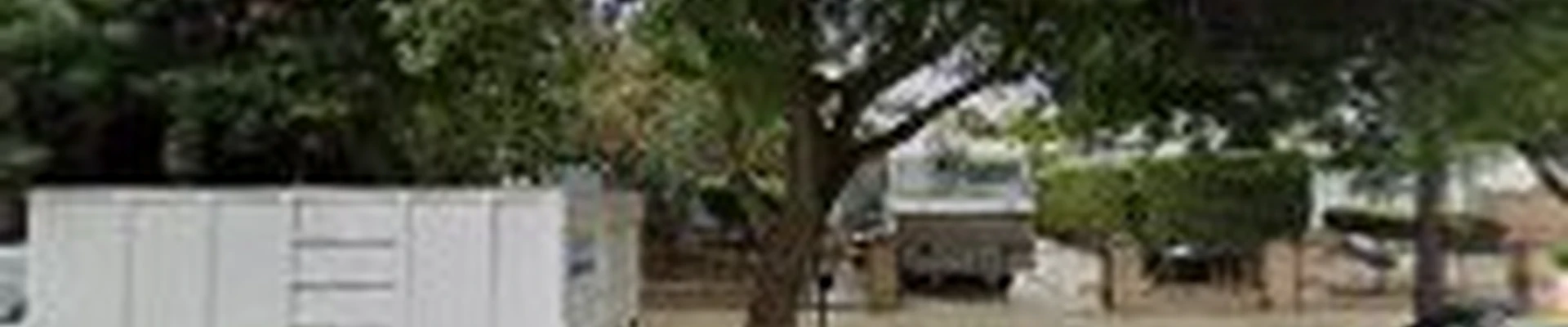 Vera’s Tree Care