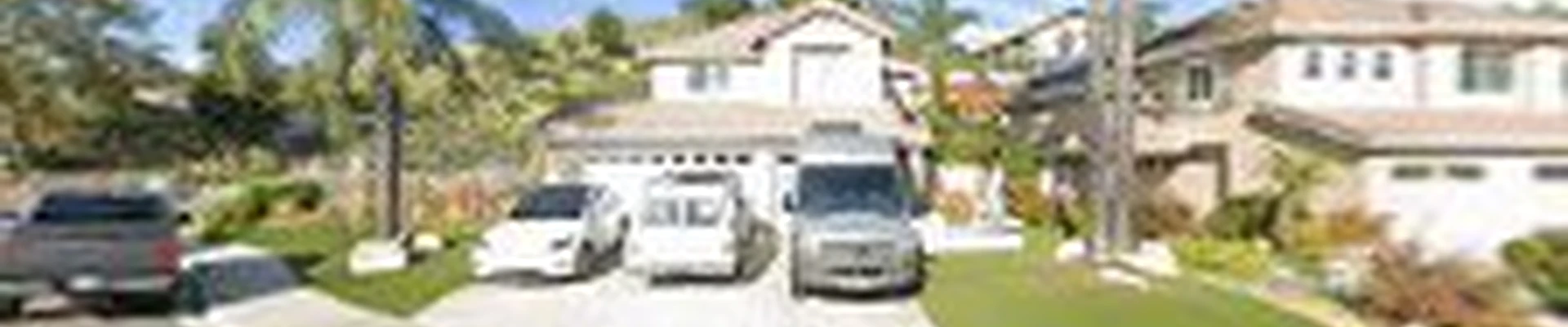 CALIFORNIA AIR DUCT CONTRACTORS, INC.