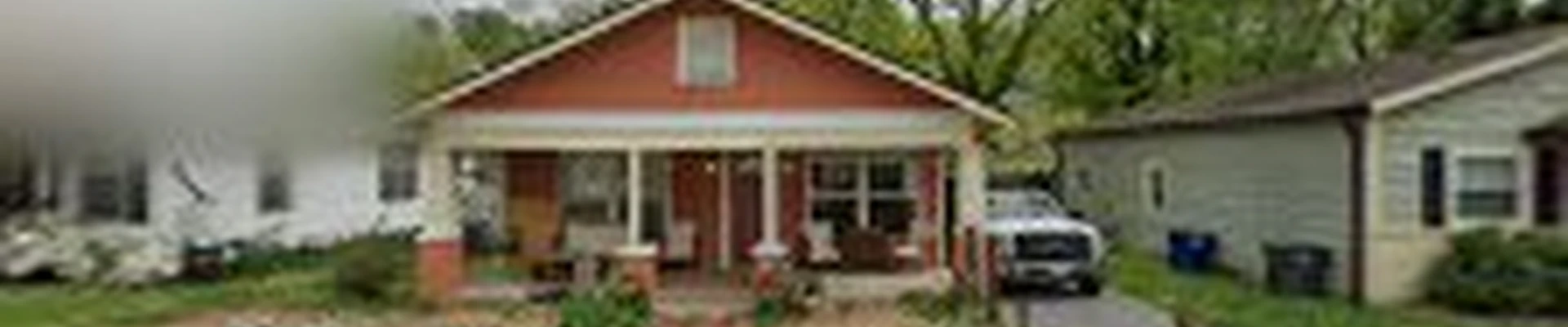 Scenic City Arborists