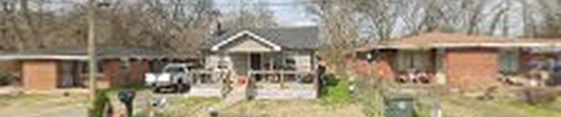 All Season Tree Service