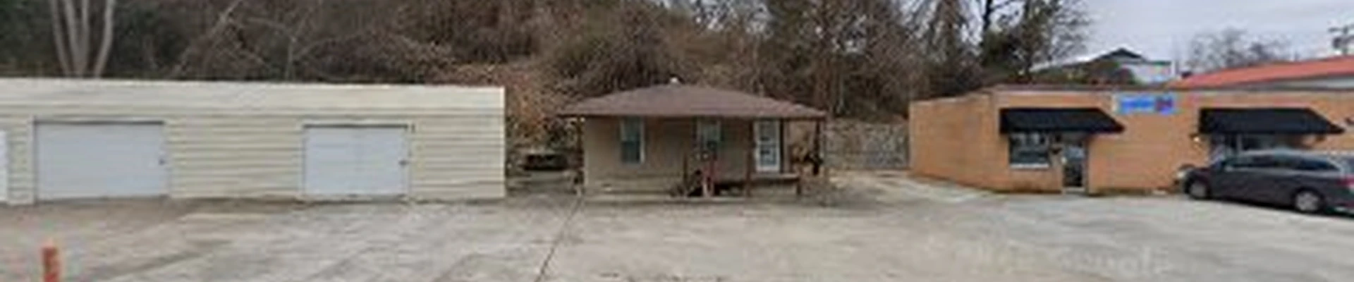 Chattanooga Tree Wardens
