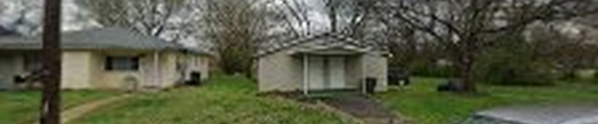 Chatt. Grace Tree Service