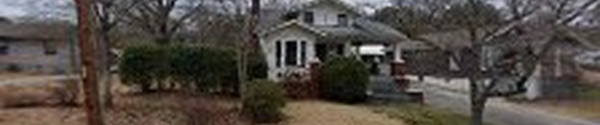 Common Ground Chattanooga Tree Service