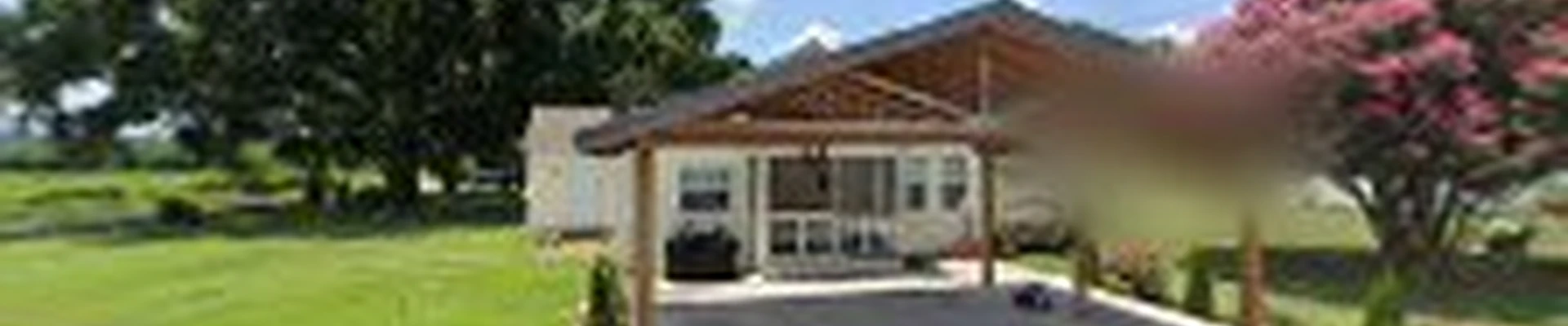 Edens service LLC