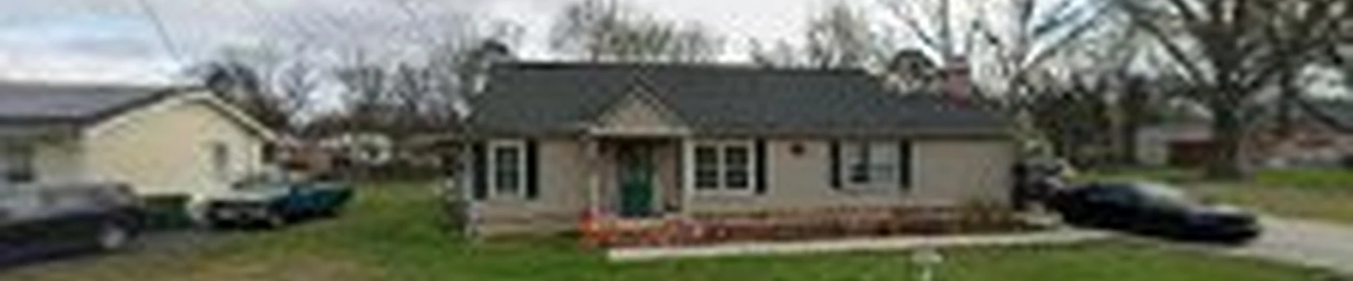 J Solis Tree Services
