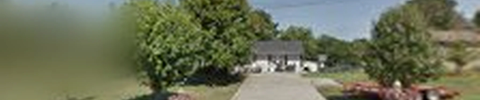 Silva Tree Service LLC