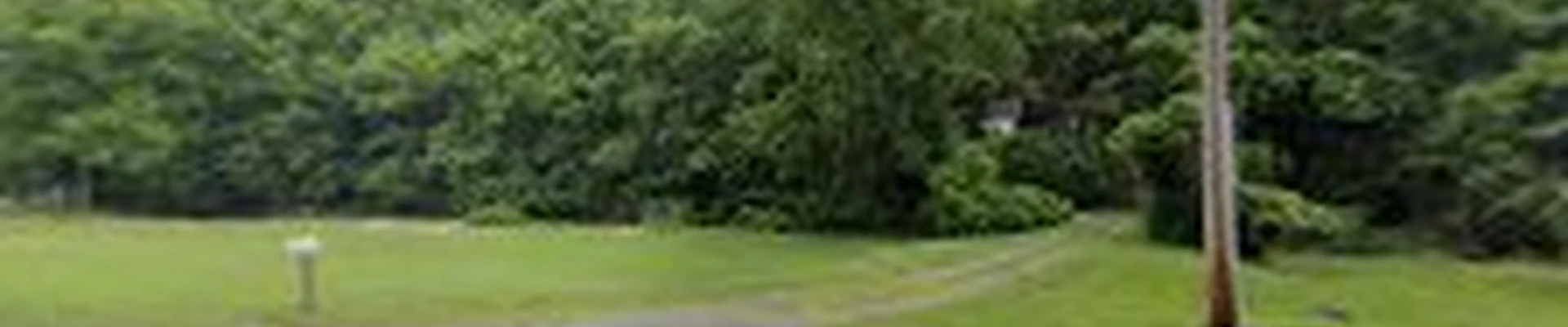 Stokes outdoor tree service llc