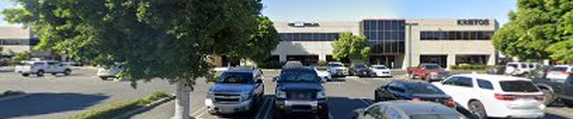 Fullerton Heating and Cooling Service