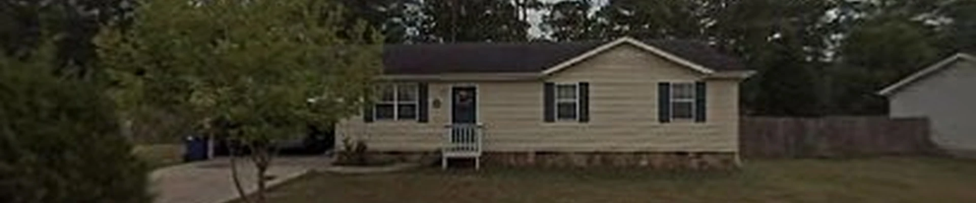 Lawn crafters2 LLC