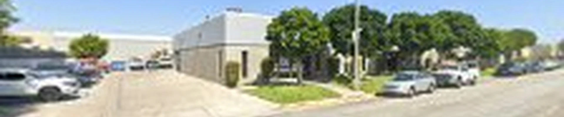 Pro A1 Plumbing, Heating & Air Conditioning