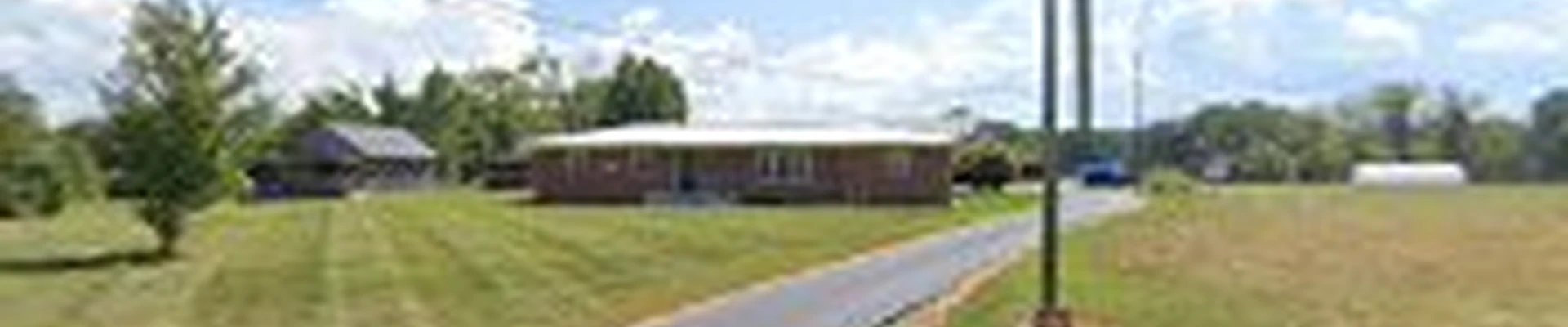 White County Tree Service