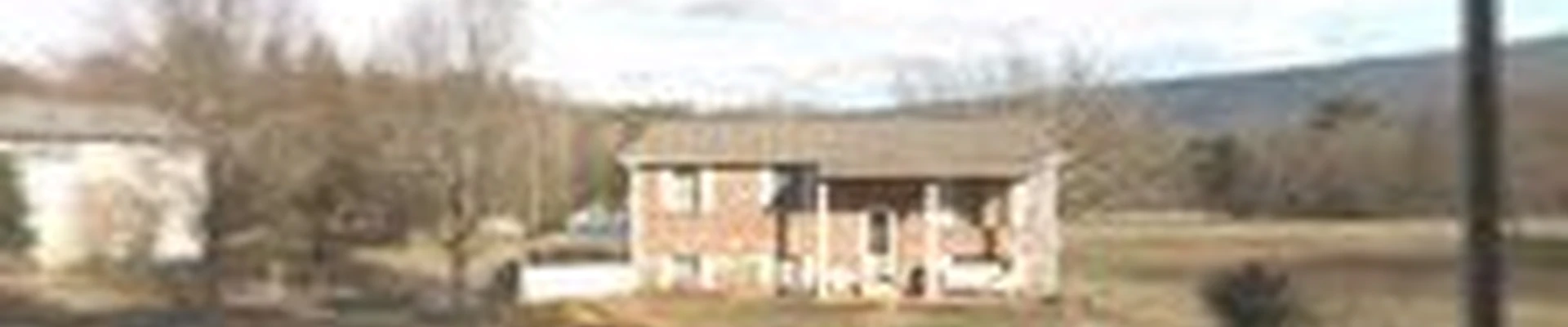 Top Notch Tree Services TN LLC