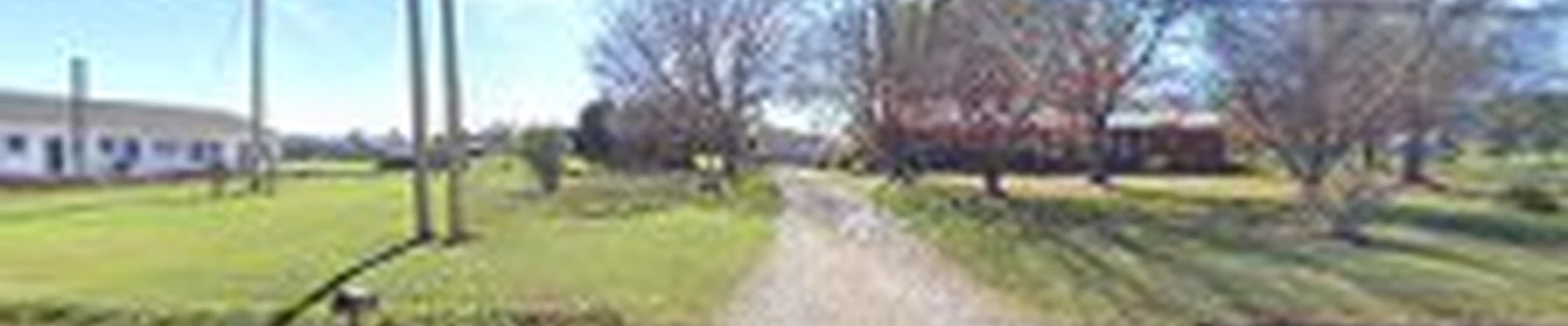 American Forestry Tree Service LLC