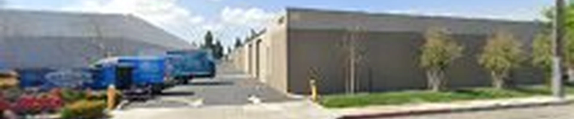 1st Team Air Conditioning, Inc. - Commerical-