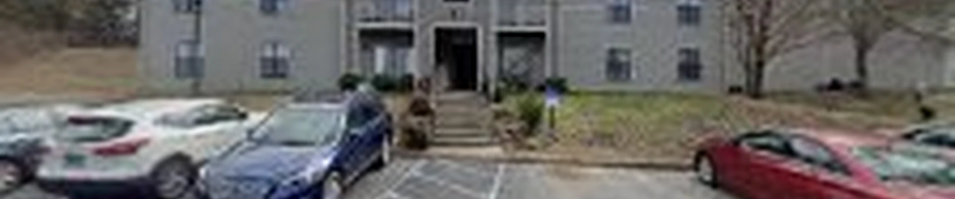 LawnStarter Lawn Care Service