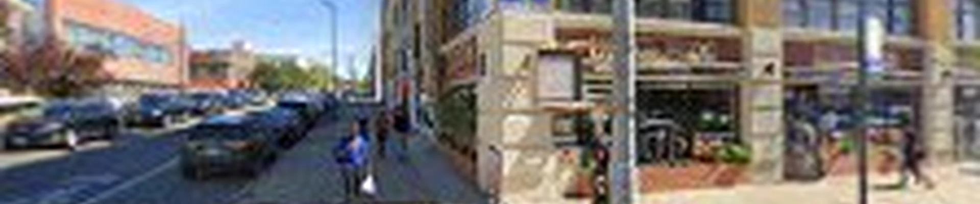 New York Air Conditioning Services