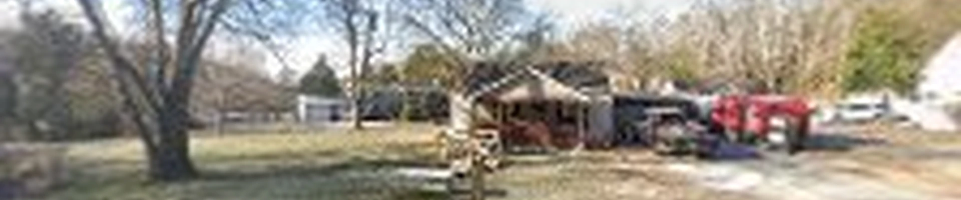 &