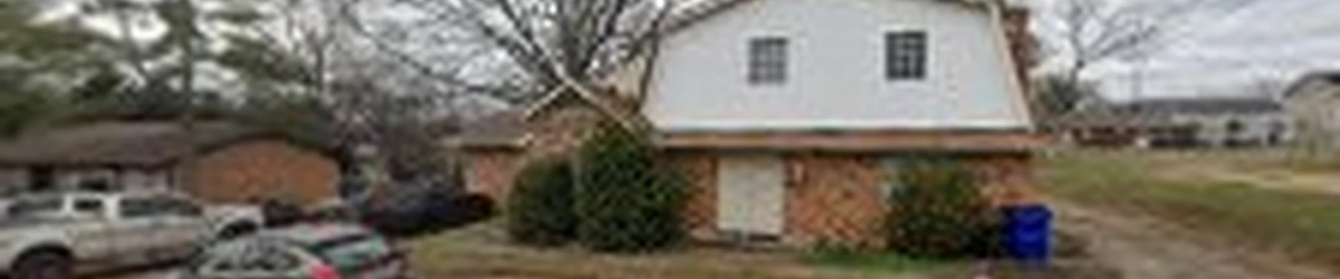 QuickCut Tree Service
