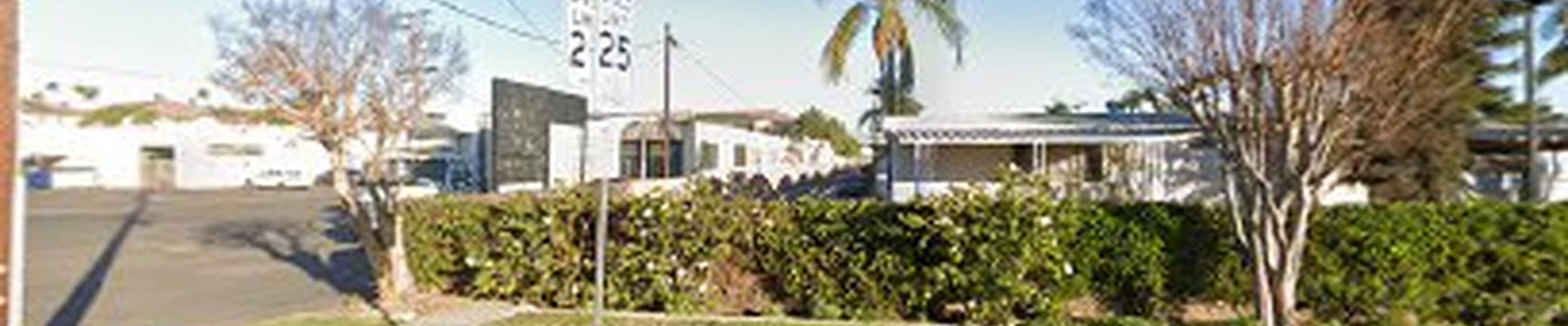 Glenn's Commercial Refrigeration and Air Conditioning