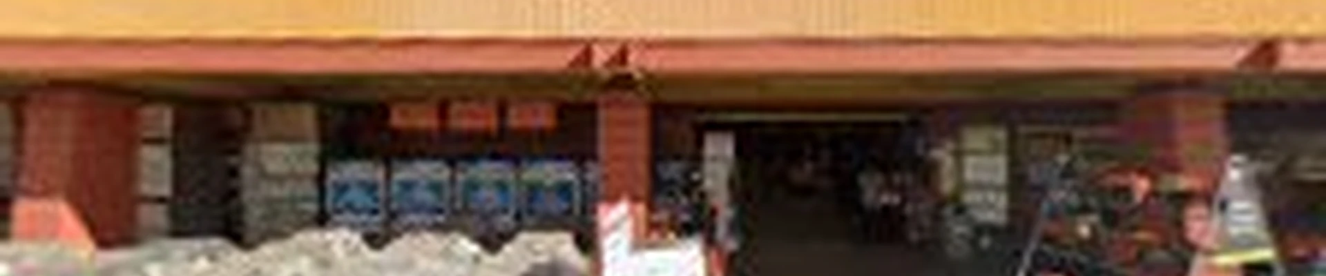 Home Services at The Home Depot