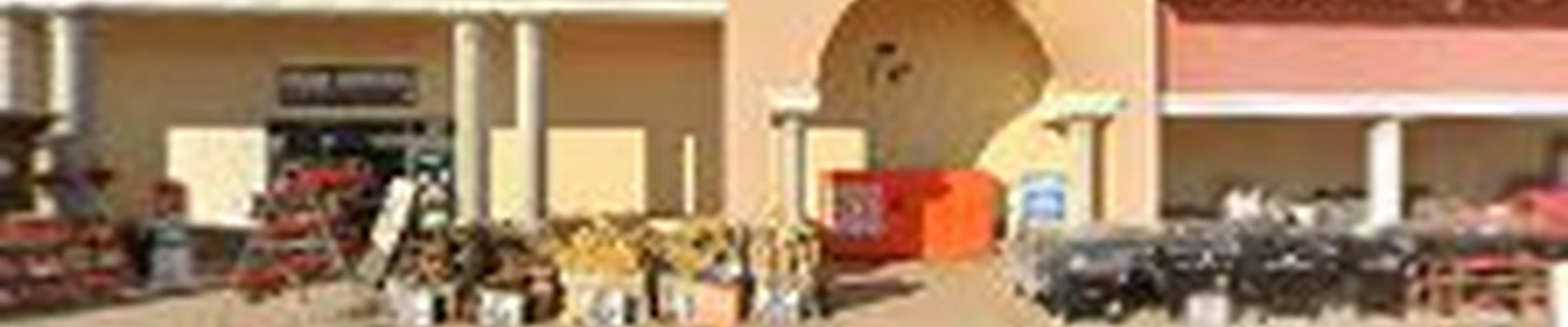 Home Services at The Home Depot