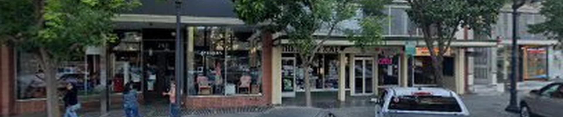 Sonoma-Marin Arborists, Inc.