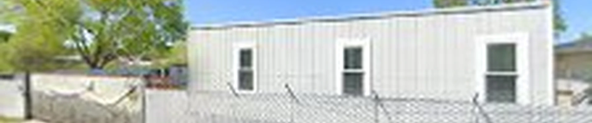 Hodgin & Sons Tree Care