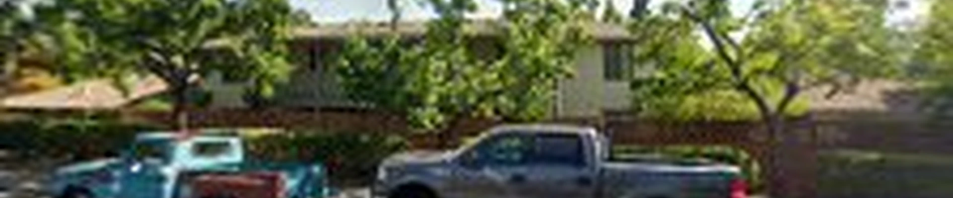 Sonoma Pruner