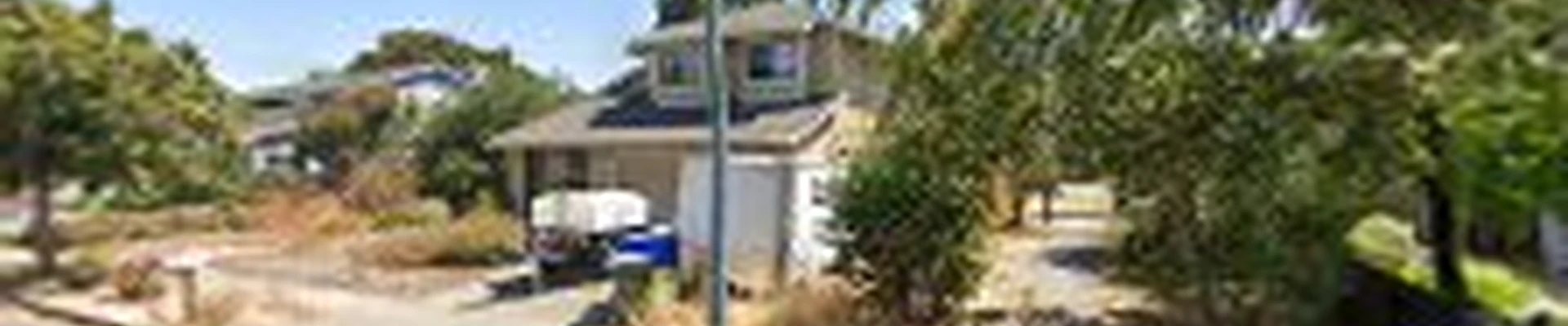 Ecological Solutions, CA
