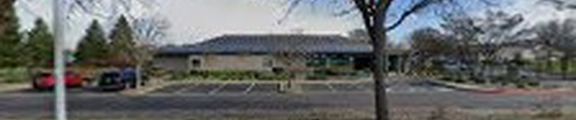 Marin/Sonoma Mosquito and Vector Control district