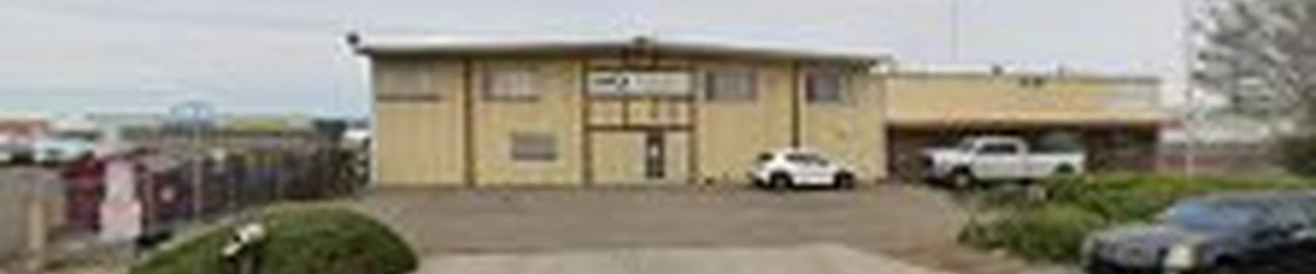 Virginia Mechanical Heating & Air Conditioning