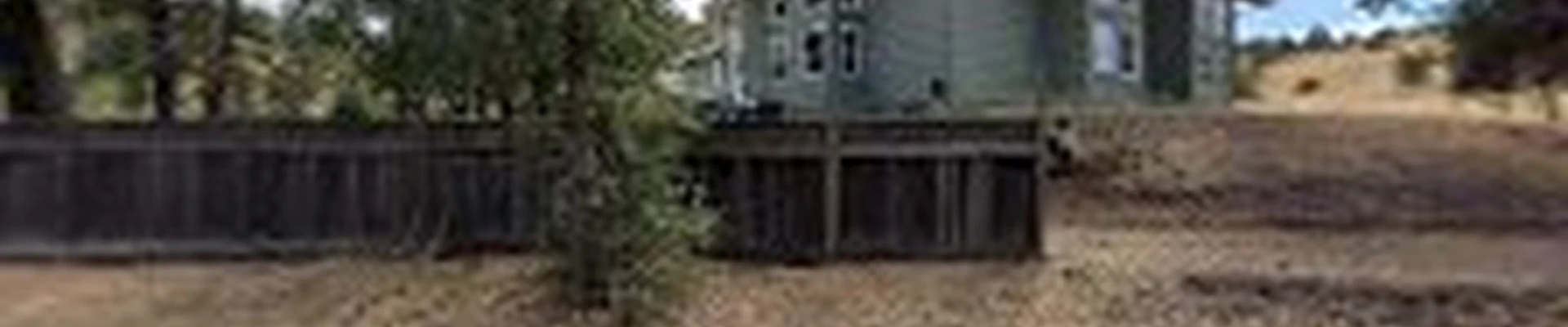 A. Nichols Tree Service and Excavating