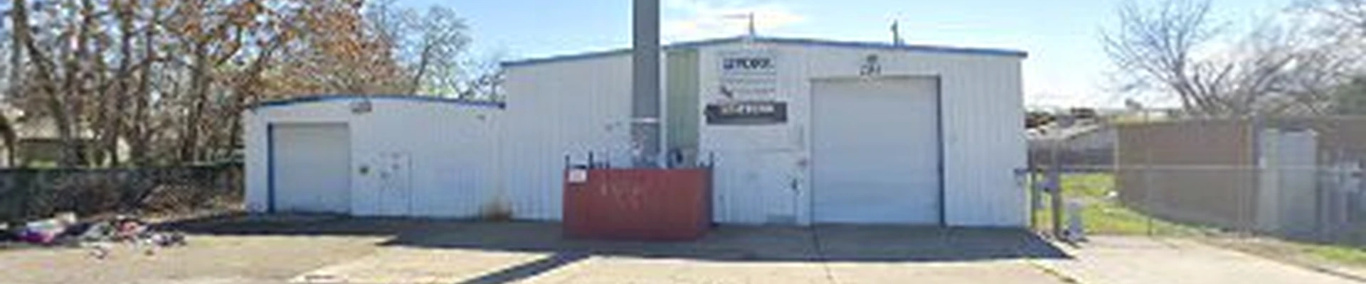 B & B Heating & Air Conditioning Inc