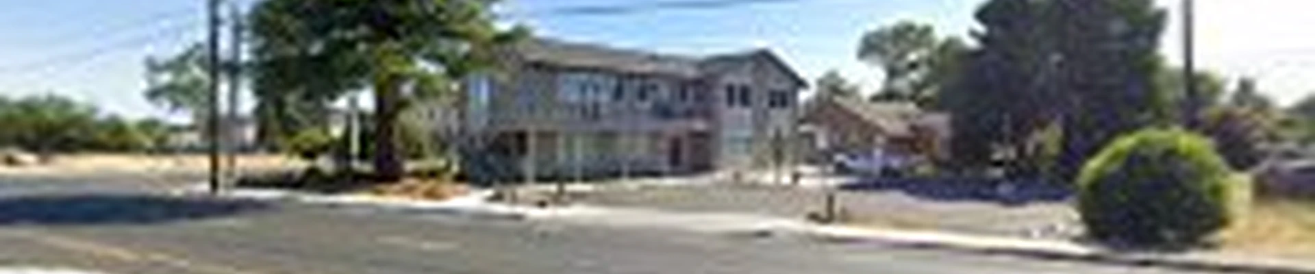 Heritage Roofing Company