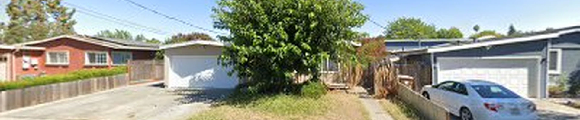 Advance Tree Care