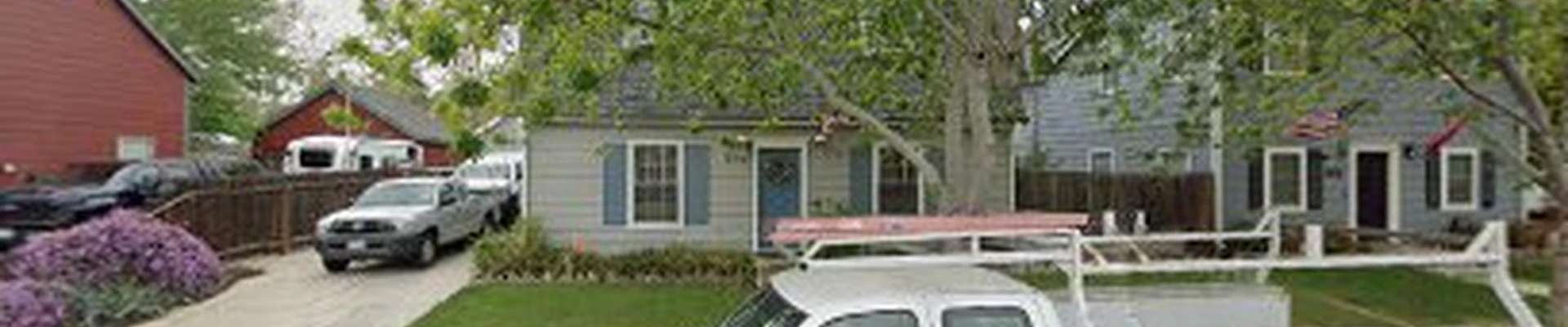 Rescomm Heating & Air Conditioning, Inc.