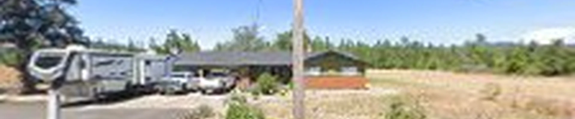 Holcomb Timber & Tree Services LLC