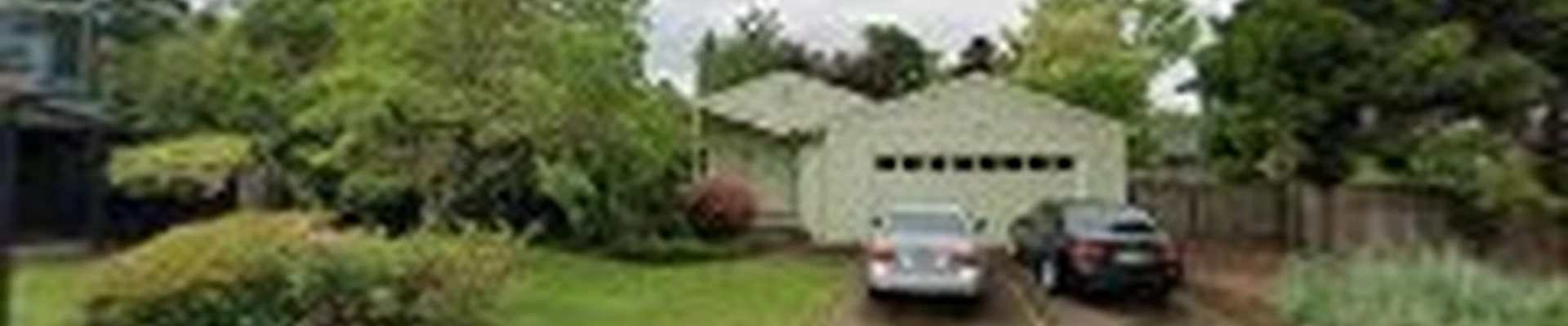Highland Tree Service, LLC