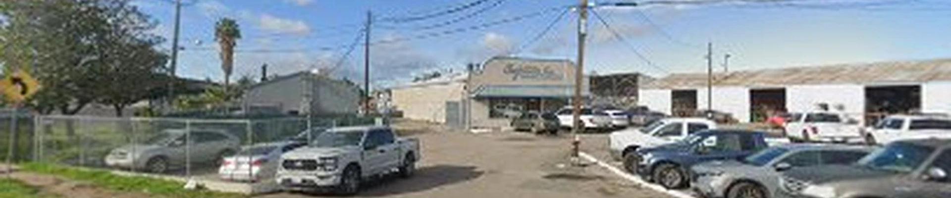 Comfort Air Inc