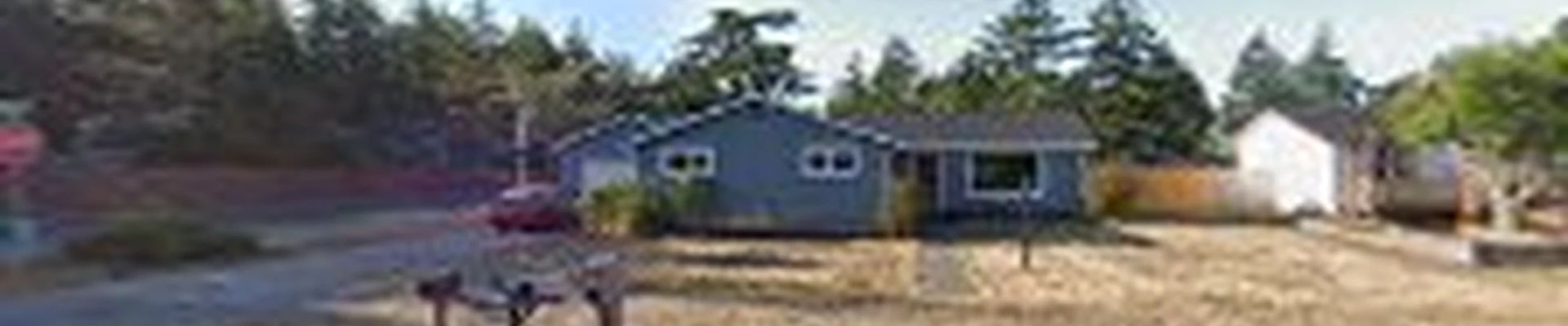 Cedars Tree Care and Removal LLC