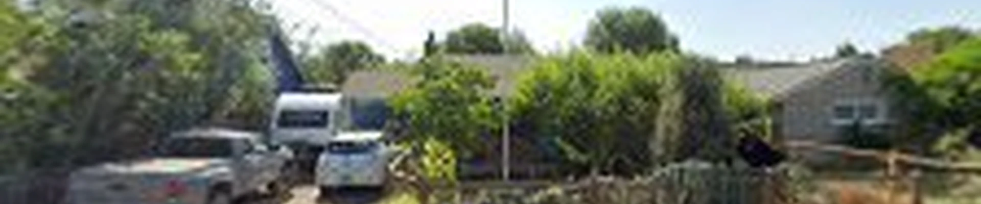 GreenTree Arborists, LLC