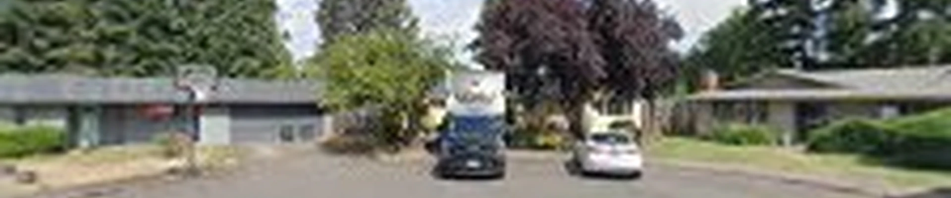 Superior Tree Service