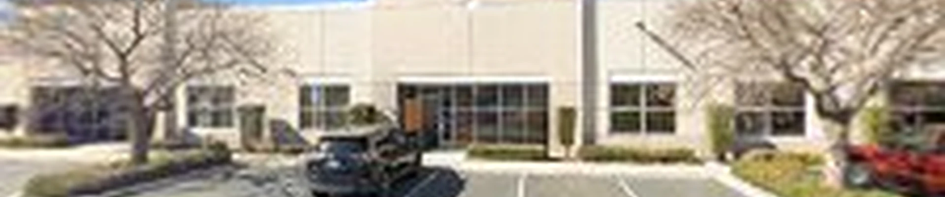 JC Rego Refrigeration
