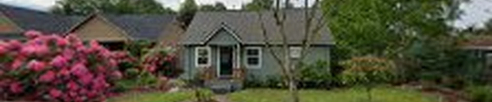 LJ Tree Care LLC